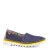 Loafers Pikolinos Villena M7A-3134NOC1