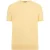 GUESS Cn Ss Silk Cotton Sw Ceramic Beige