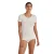 T-shirt dames Falke Daily ClimaWool