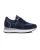 Footnotes 30.011 Eshter wijdte E Sneakers