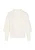 s.Oliver BLACK LABEL Sweatshirt  wit
