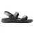Damessandalen Birkenstock Kalahari Birko-Flor