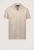 Silvercreek Perlo Structured Polo