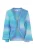 myMo Vest