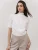 4TAILORS Shirt  wit
