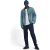 G-Star Pleated Chino Relaxed Tapered Salute