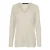 Damestrui met V-Hals Vero Moda Vmnewlexsun