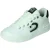 Cruyff Royal c