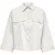 Jacqueline de Yong Jdymio 78 boxy shirt wvn –