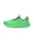 ASICS Loopschoen ‘GEL-NIMBUS 28’  neongroen / lichtgroen / zwart
