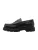 VAGABOND SHOEMAKERS Instappers ‘Cameron’  zwart