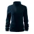 Damesfleece Rimeck 504