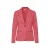 Blazer voor dames fransa Zablazer 2