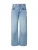 LTB Jeans ‘OLLINA’  blauw denim