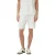 s.Oliver relaxed casual short wit