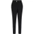 GUESS Marciano By  Celia Chino Pant Jet Black