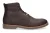 Panama Jack Glasgow Igloo Veterboots Heren -Brown –
