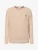 U.S. POLO ASSN. Trui ‘UWMadeline’  rosa
