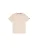 ALPHA INDUSTRIES Shirt  beige / jade groen
