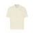 Polo Blend Deven