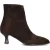 Notre-V Enkellaarsjes 85936 Bruin