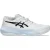 Asics gel-resolution x clay tennisschoenen all court heren –