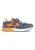 Replay Fiber JR Boy JS850005S-2462 Blauw-38