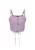 myMo ROCKS Top  lavendel