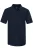 JP1880 Shirt  marine