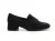 Gabor 32.124 Pumps