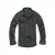 Shirt met lange mouwen Brandit