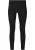 Athlecia Sportbroek ‘Bloom’  zwart