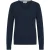 HV Society Pullover hvstalia