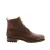 Schoenen Blackstone