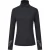 HV Polo Tech top hvpviva