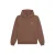 Hoodie Dickies Avondale