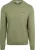McGregor Sweatshirt Olivine