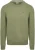 McGregor Sweatshirt Olivine
