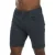 Heren Jack Jones Rick Original Korte Broek in Navy