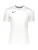 NIKE Functioneel shirt ‘Park VII’  wit