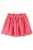 MINOTI Rok  pink