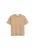 ARMEDANGELS Shirt ‘Lualaa’  beige