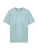 Champion Authentic Athletic Apparel Shirt  lichtblauw