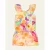 Oilily Party onesie