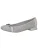 CAPRICE Ballerina  blauw