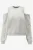 Catwalk Junkie Sweater