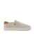 Baskets Toms Geo Mh Bajatr