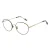 Scotch & Soda Brilrand SS1017 002 51