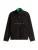 Tommy Jeans Trui  sand / zwart