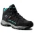 Meindl 3423 Nebraska Lady Mid GTX Wandelschoenen Wandelschoenen
